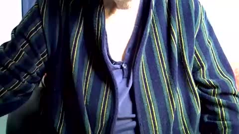 Snapshot of hotejok chatting on 3, 11, 2025 hotejok online show from 3, 11, 2025