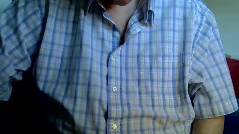 hotejok online show from 17, 11, 2025