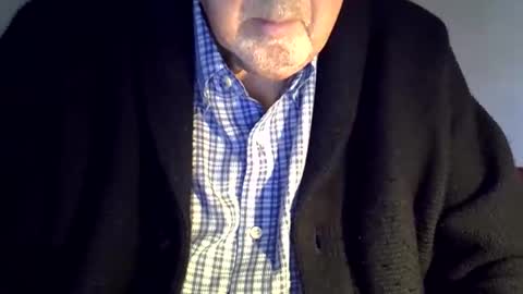 hotejok online show from 13, 1, 2026