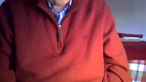 hotejok online show from 14, 1, 2026