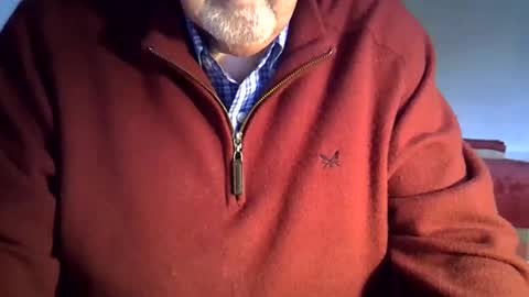 hotejok online show from 26, 2, 2026