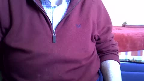 hotejok online show from 19, 3, 2026