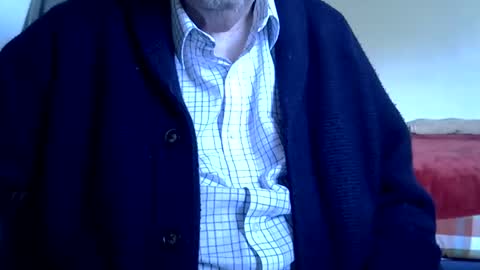 hotejok online show from 22, 3, 2026