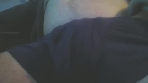 hotelstayer1234 online show from 23, 12, 2025