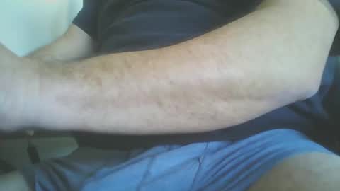 hotelstayer1234 online show from 26, 3, 2026