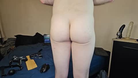 Ricoach online show from 6, 10, 2025