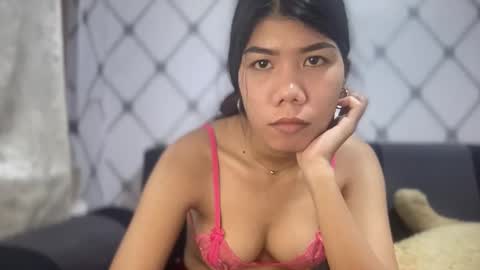 hotestpinayxxx online show from 24, 3, 2026