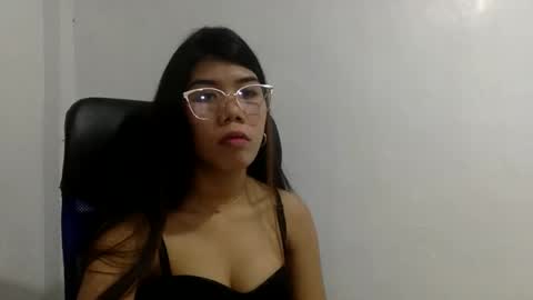 hotestpinayxxx online show from 1, 4, 2026