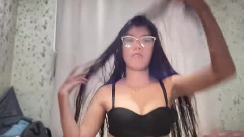 hotestpinayxxx online show from 4, 4, 2026