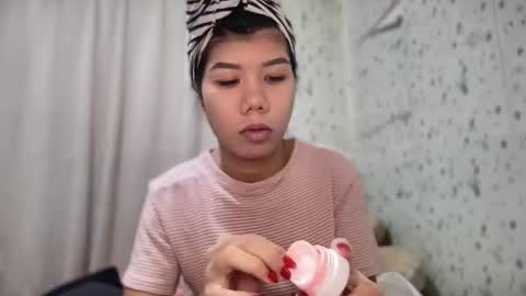 hotestpinayxxx online show from 6, 4, 2026