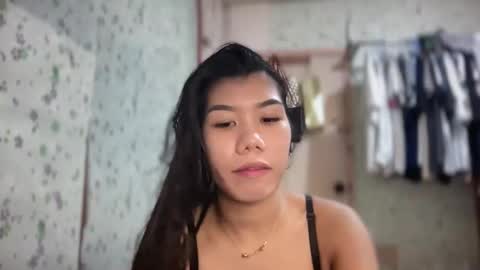 hotestpinayxxx online show from 14, 4, 2026