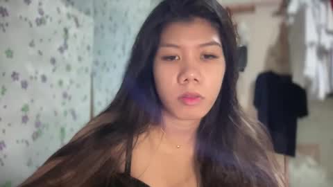 hotestpinayxxx online show from 6, 5, 2026