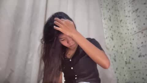 hotestpinayxxx online show from 12, 5, 2026
