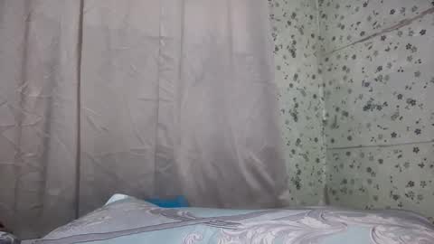 hotestpinayxxx online show from 16, 5, 2026