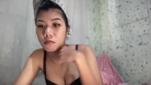 hotestpinayxxx online show from 23, 5, 2026