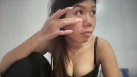hotestpinayxxx online show from 30, 5, 2026