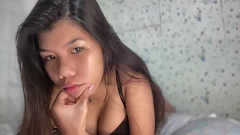 hotestpinayxxx online show from 6, 6, 2026