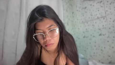 hotestpinayxxx online show from 9, 6, 2026