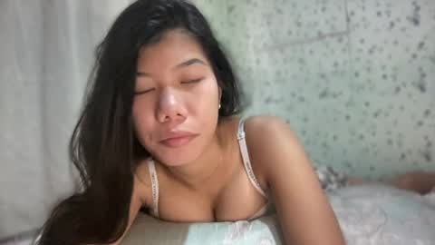 hotestpinayxxx online show from 30, 6, 2026