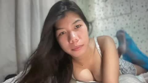 hotestpinayxxx online show from 1, 7, 2026