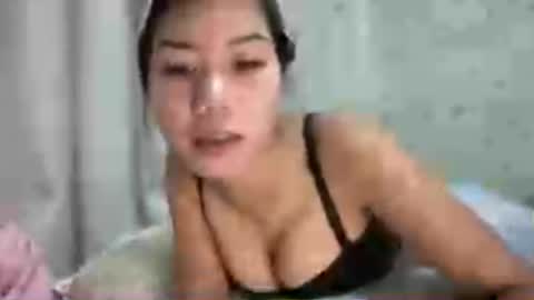 hotestpinayxxx online show from 10, 7, 2026