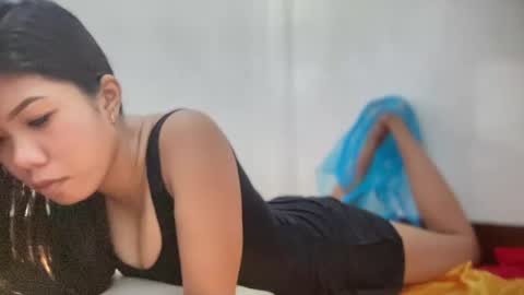 hotestpinayxxx online show from 29, 7, 2026