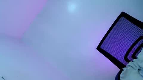 Snapshot of hotesttransintown chatting on 9, 3, 2025 JANNA online show from 9, 3, 2025