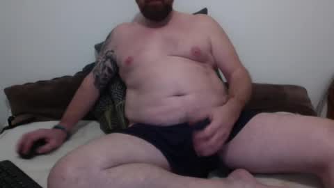 HotExib online show from 24, 2, 2026