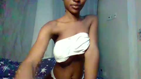 hotfalling706077 online show from 13, 12, 2024