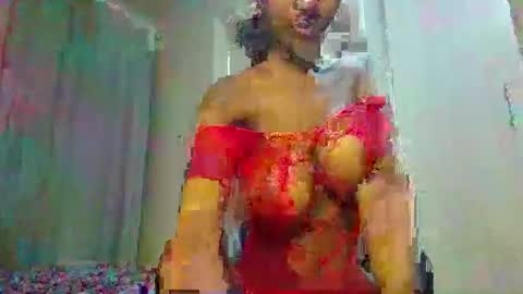 hotfalling706077 online show from 24, 12, 2024