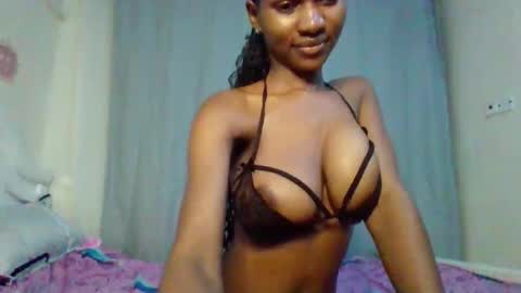 hotfalling706077 online show from 27, 12, 2024