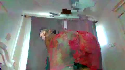 hotfalling706077 online show from 28, 12, 2024