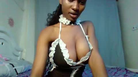 hotfalling706077 online show from 31, 12, 2024