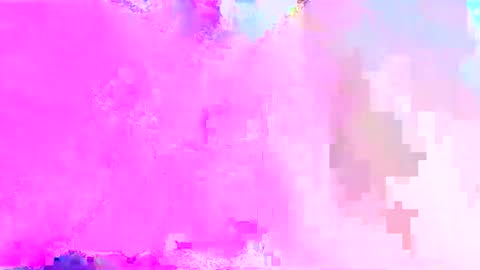 hotfalling706077 online show from 17, 9, 2025