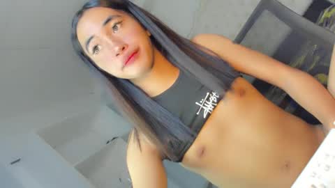 Angel online show from 15, 2, 2025