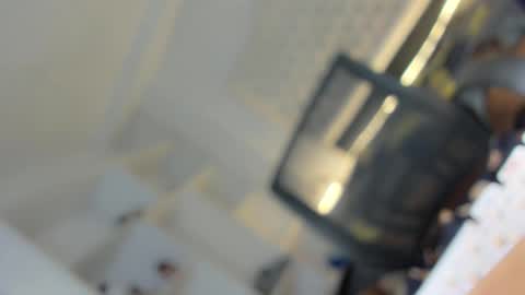 Angel online show from 18, 2, 2025