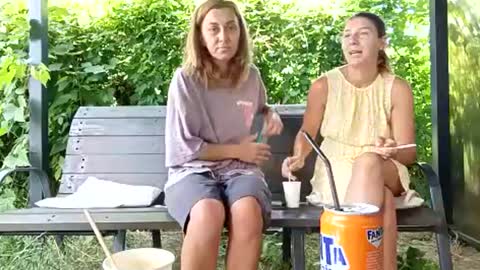 Snapshot of hotfallinganna chatting on 10, 7, 2026 Anna online show from 10, 7, 2026