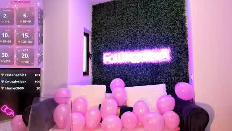 Snapshot of hotfallingdevil chatting on 14, 2, 2025 hotfallingdevil online show from 14, 2, 2025