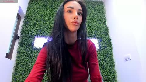 Snapshot of hotfallingdevil chatting on 9, 9, 2025 hotfallingdevil online show from 9, 9, 2025