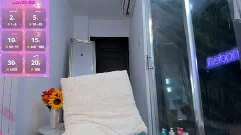 Snapshot of hotfallingdevil chatting on 3, 10, 2025 hotfallingdevil online show from 3, 10, 2025