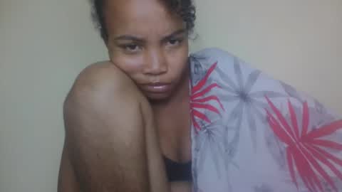 Snapshot of hotfelicia chatting on 12, 5, 2026 hotfelicia online show from 12, 5, 2026