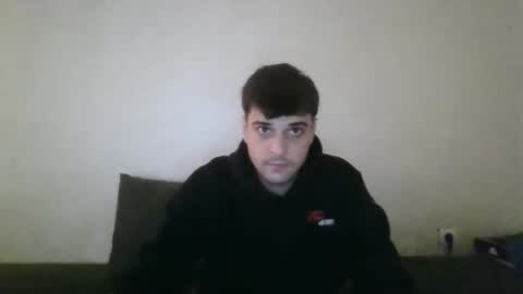 Mephisto667 online show from 29, 9, 2025