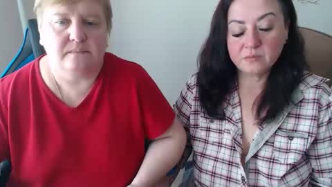 LimonkaFire online show from 11, 10, 2025