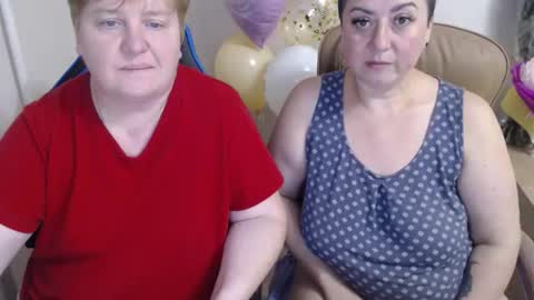 LimonkaFire online show from 18, 10, 2025