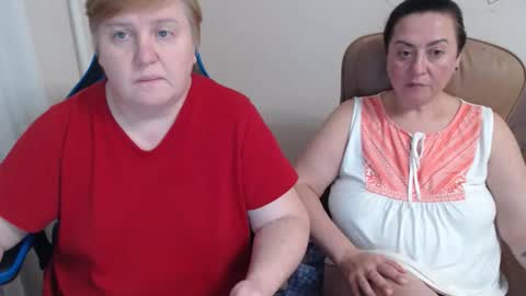 LimonkaFire online show from 9, 11, 2025