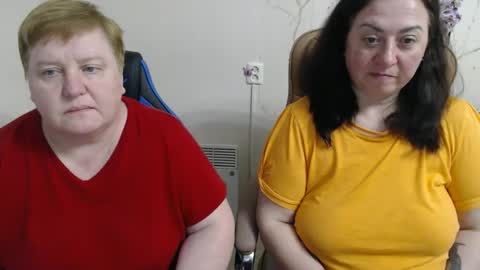 LimonkaFire online show from 7, 5, 2026