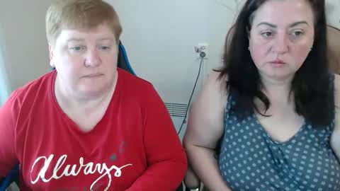 LimonkaFire online show from 10, 5, 2026