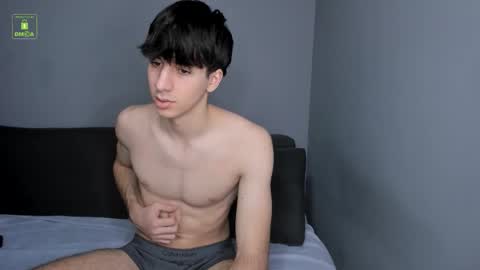 QUENTIN online show from 19, 2, 2026