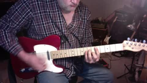 Snapshot of hotforteacher1977 chatting on 6, 12, 2024 Smoochface online show from 6, 12, 2024