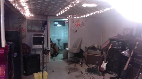 Snapshot of hotforteacher1977 chatting on 6, 12, 2024 Smoochface online show from 6, 12, 2024